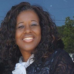 Meet your Posher, Phyllis word